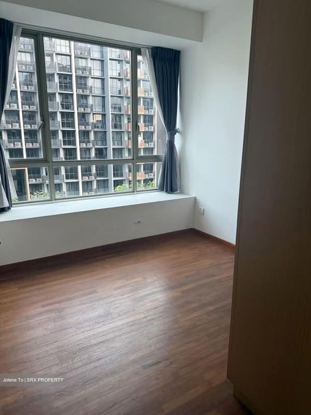 Casa Merah (D16), Apartment #591843261